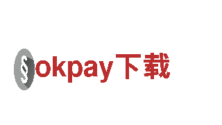 okpay下载|工程建设集团有限责任公司